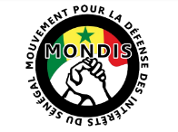 MONDIS