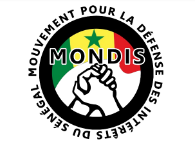 capture d'écran 2025 12 29 215509